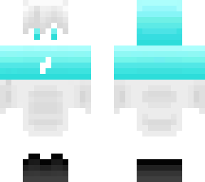 diamond demon