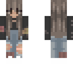 edit