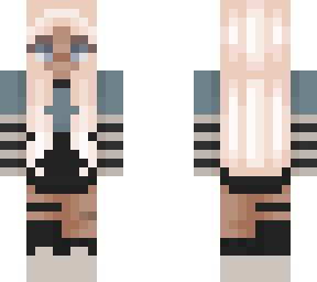 edit of teacup party https://www.minecraftskins.com/skin/13262541/teacup-party/
