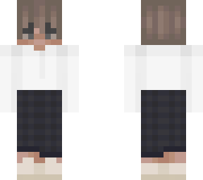edited again, omg sorryyy