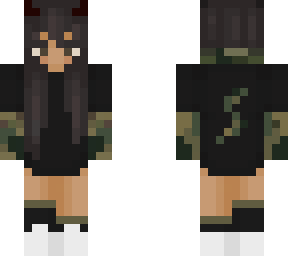 edited again
