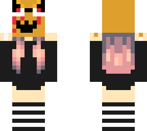 edited skin from idk