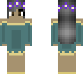 egyptian?