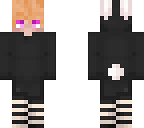 emobunny