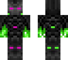 ender guardian