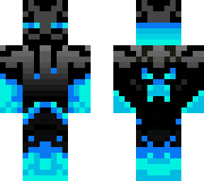 enderblue