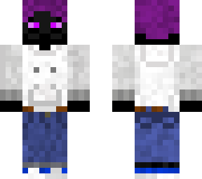 enderbro