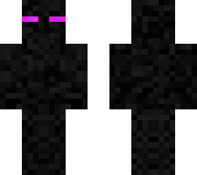 enderman