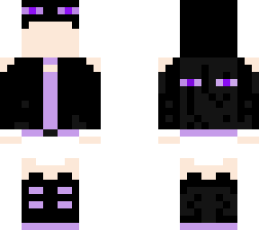 enderman thing