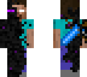 endersteve