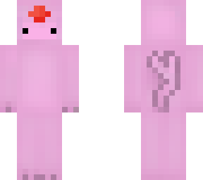 espeon