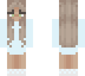 estonian girl edit