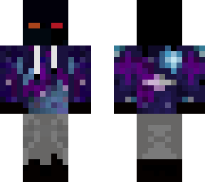 evil gangstar