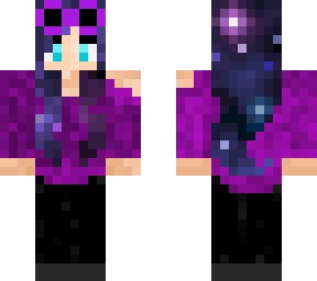fall skin