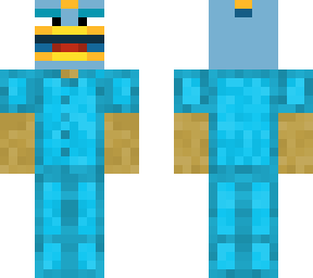 fish