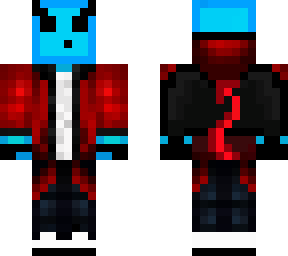 fixed devil slime