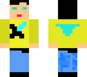 flex vega
