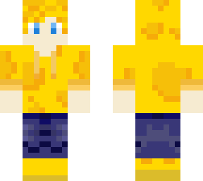 flyawaycheese 2