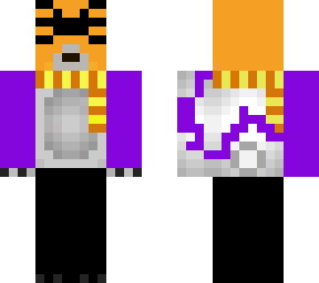 for celestial_bear
