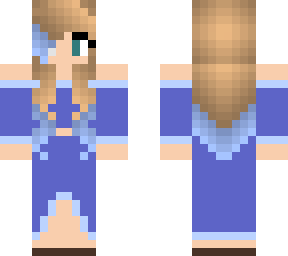 formal amber (update)