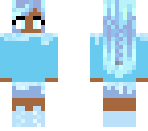 fr0stedfruit(my skin)