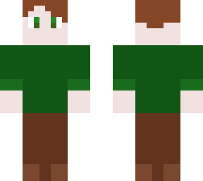 friend