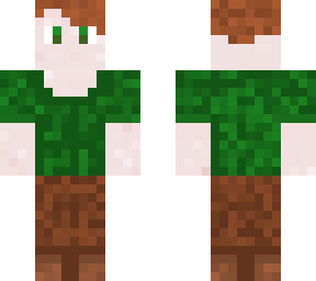 friend 2