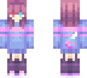 frisky edit