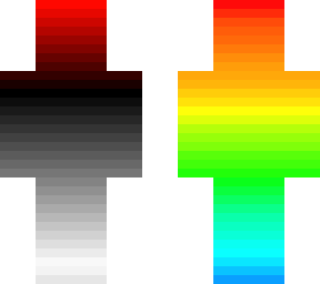fun skin