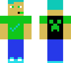 gamer boy 789