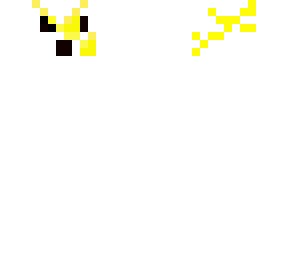 ghost from sb