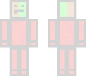 ghost tapl