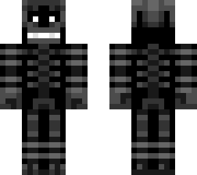 golden freddy endo