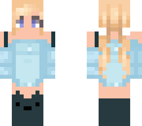 goona keep editing so wip of my oc/irl self princess/angel/whatever.