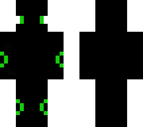 green dragon