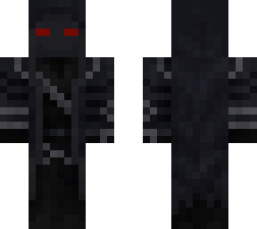 gremreper