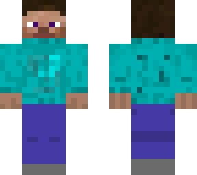 gtgrtgr