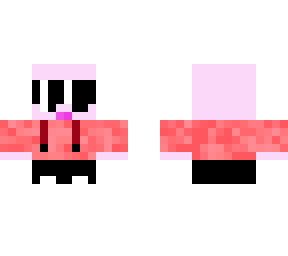 gucci peppa