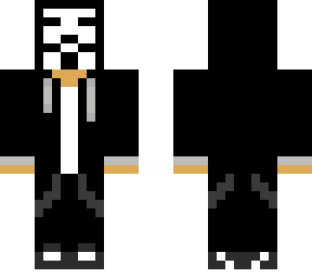 hacker