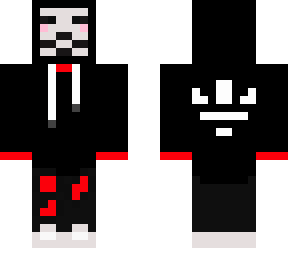hacker fruit