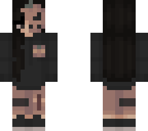 halloween - girl
