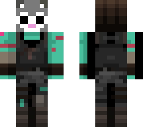 halloween cat