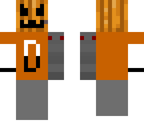 halloween doxyplayz