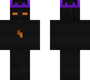halloween end lord