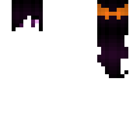 halloween hair base