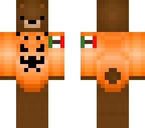 halloween koodak