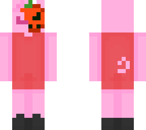 halloween peppa
