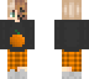 halloween sly