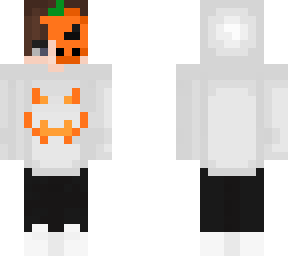 halloweenboy