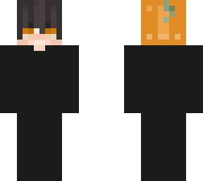 halloweenmikeu